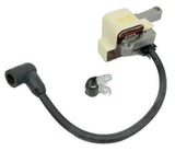 Toro 100-2949 IGNITION MODULE REPLACEMENT PACKAGE