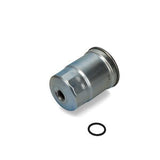 Toro 100-3192 ELEMENT-FILTER, FUEL