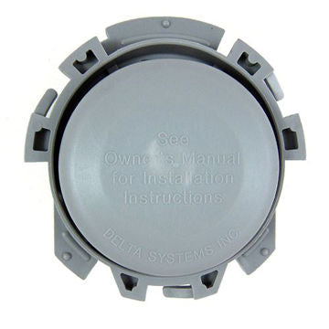 Toro 100-3524 SWITCH-SEAT