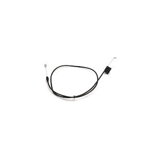 Toro 100-5983 CABLE-BRAKE