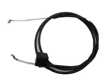 Toro 100-5989 BRAKE CABLE ASM