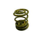 Toro 100-8583 SHOE HOLD DOWN SPRING ASM