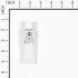 Briggs & Stratton 100106 5oz Liquid Sealant