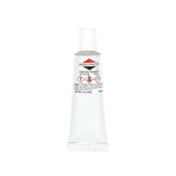 Briggs & Stratton 100106 5oz Liquid Sealant