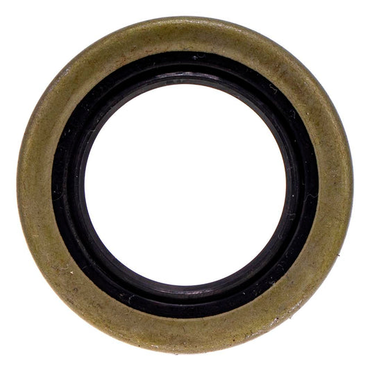Exmark 103-0063 CASTER SEAL