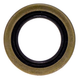 Exmark 103-0063 CASTER SEAL