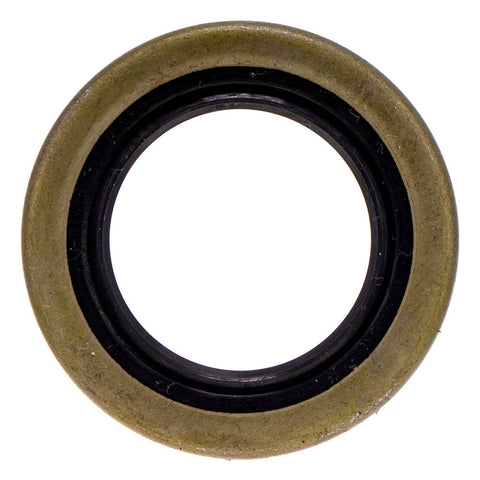 Exmark 103-0063 CASTER SEAL
