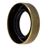 Exmark 103-0063 CASTER SEAL