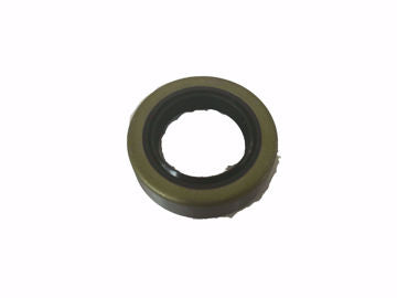 Toro 103-0063 SEAL-CASTER