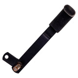 Toro 103-0197 BRAKE LEVER AND GRIP ASM