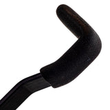 Toro 103-0197 BRAKE LEVER AND GRIP ASM