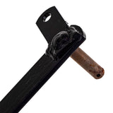 Toro 103-0197 BRAKE LEVER AND GRIP ASM