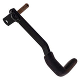 Toro 103-0197 BRAKE LEVER AND GRIP ASM