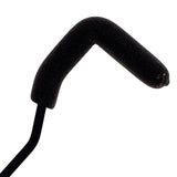 Toro 103-0197 BRAKE LEVER AND GRIP ASM
