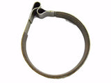 Toro 103-0355 BAND-BRAKE