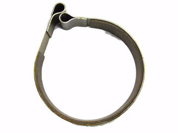 Toro 103-0355 BAND-BRAKE