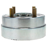 Toro 103-0590 WHEEL HUB ASM