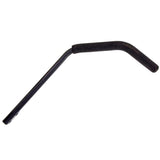 Toro 103-0632 RH LEVER ASM