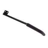 Toro 103-0632 RH LEVER ASM