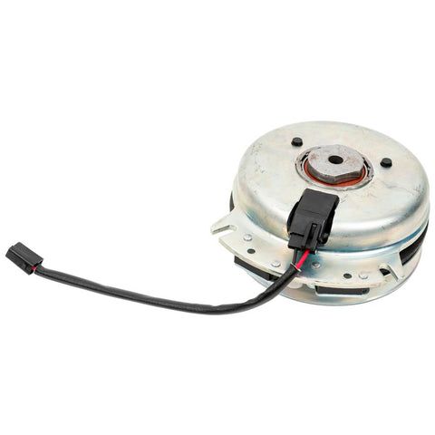 Exmark 103-0665 CLUTCH ASM