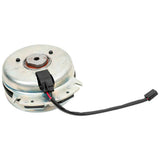 Exmark 103-0665 CLUTCH ASM