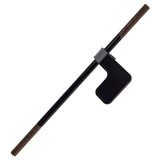 Exmark 103-0769-03 Operator Presence Control Axle Bracket