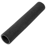 Exmark 103-0815 HANDLE BAR GRIP