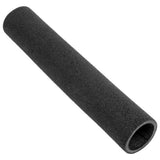 Exmark 103-0815 HANDLE BAR GRIP