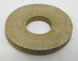 Toro 103-0865 WASHER-BLADE BOLT, HEAVY
