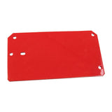 Exmark 103-0916-01 MULCH PLATE COVER
