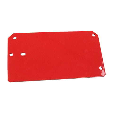 Exmark 103-0916-01 MULCH PLATE COVER