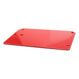 Exmark 103-0916-01 MULCH PLATE COVER