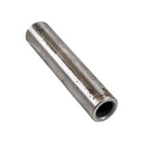 Toro 103-0919 BUSHING-TIGHTENER, PIVOT