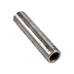 Toro 103-0919 BUSHING-TIGHTENER, PIVOT