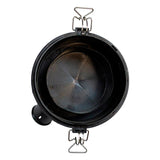 Toro 103-1060 COVER-FILTER, AIR