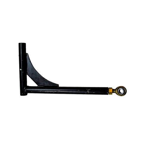 Toro 103-1081 STRUT ASM