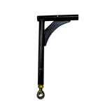 Toro 103-1081 STRUT ASM
