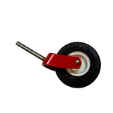 Exmark 103-1236 Caster Wheel | Metro Viking Walk-Behind Mowers