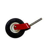 Exmark 103-1236 Caster Wheel | Metro Viking Walk-Behind Mowers
