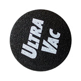 Exmark 103-1279 BLACK NYLON PLUG 1.75