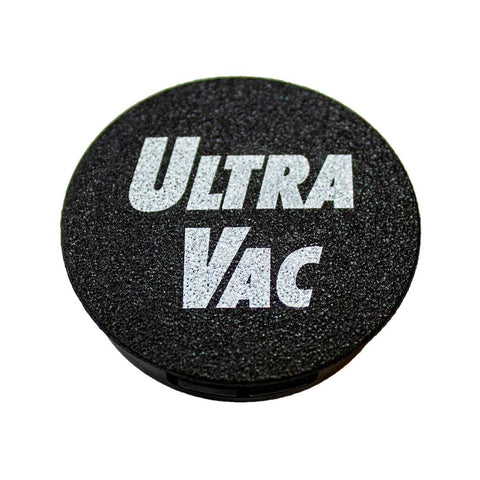 Exmark 103-1279 BLACK NYLON PLUG 1.75