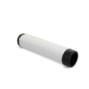 Toro 103-1326 FILTER, SAFETY AIR