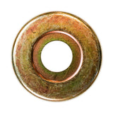 Exmark 103-1330 TOP BEARING GUARD