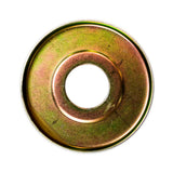 Exmark 103-1330 TOP BEARING GUARD