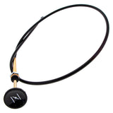 Exmark 103-1796 CHOKE CABLE