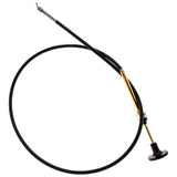 Exmark 103-1796 CHOKE CABLE