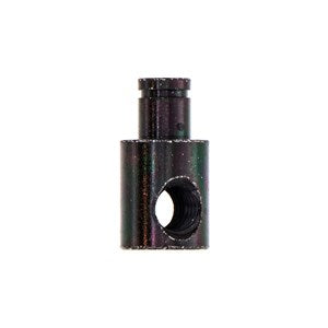 Toro 103-1864 SWIVEL-LEVER, DRIVE