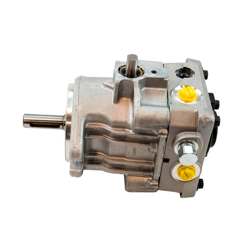 Toro 103-1942 PUMP HYDRO