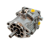 Toro 103-1942 PUMP HYDRO