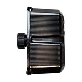 Toro 103-1947 HYD RESERVOIR ASM